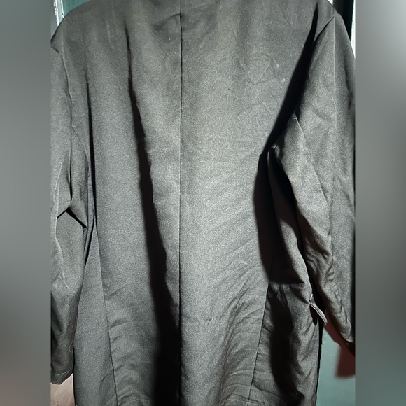 SHEIN Blazer - Picture 2 of 2